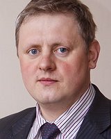 ФЕДОРОВ Алексей Валентинович ФЕДОРОВ Алексей Валентинович